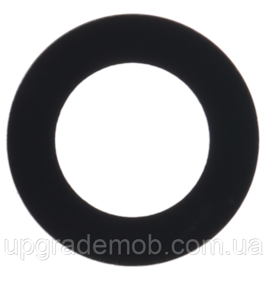 Скло камери iPhone 15/15 Plus без рамки не комплект 1, фото 1