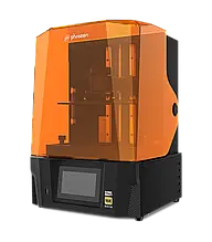 3D Принтер Phrozen Sonic Mighty Revo 16K