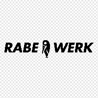 Rabewerk
