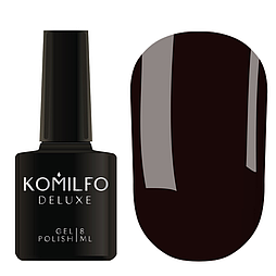 Komilfo Autumn Touch 003, 8ml