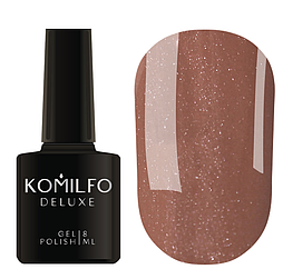 Komilfo Autumn Touch 007, 8ml