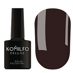 Komilfo Autumn Touch 004, 8ml