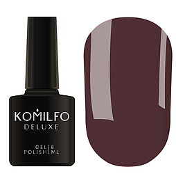 Komilfo Autumn Touch 006, 8ml