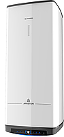 Водонагрівач електричний Ariston QUADRIS 120 WIFI FR EU