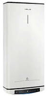 Водонагрівач електричний Ariston VELIS PRO DRY WIFI 80 EU