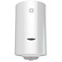 Водонагрівач електричний Ariston PRO1 R 80 V 1,5K PL DRY