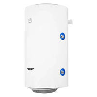 Водонагрівач електричний комбінований Ariston PRO1 R 100 VTD 1,8K