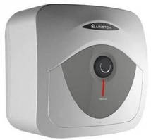 Водонагрівач електричний Ariston ANDRIS RS 15U/3