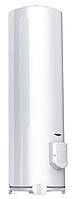 Водонагрівач електричний Ariston INITIO XP 300 STAB 570 MO EU