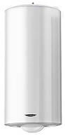 Водонагрівач електричний Ariston ARI 150 VERT 560 THER MO EU