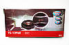 Автомобільні колонки TS-1396E (300 Вт) двосмугові, фото 10
