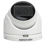 Відеокамера Hikvision DS-2CE76D0T-ITMF 2.8 mm, фото 3