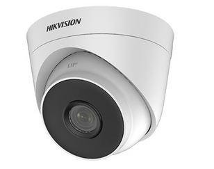 Відеокамера Hikvision DS-2CE56D0T-IT3F 2.8 mm, фото 1
