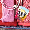 Жувальна гумка Extra Refreshers Fruit Mix Sugar-Free Без цукру 40 шт. США, фото 7