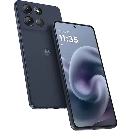Чохли для Motorola Moto G86 5G та інші аксесуари