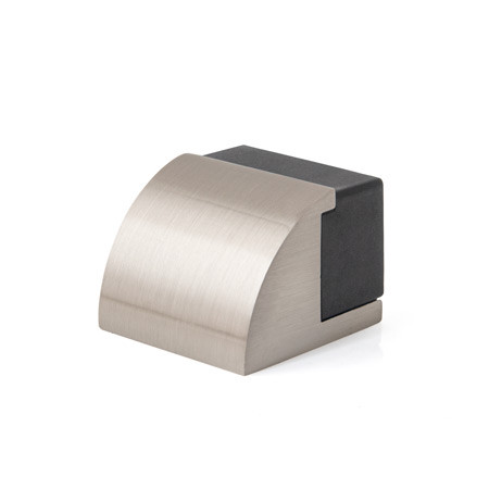 Упор дверний Sempra DS-0020-NIS, фото 1