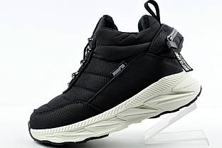 Дитячі зимові кросівки Jong Golf унісекс C40596-20