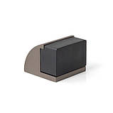 Упор дверний Sempra DS-0020-GRF, фото 2