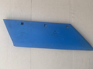 Леміш плуга SB56D L лівий 20" (Vulcan) (3352135)