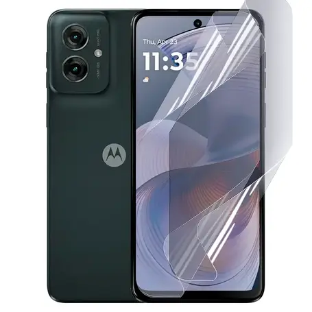 Чохли для Motorola Moto G56 та інші аксесуари