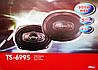 Автомобільна акустика TS-6995 (900 Вт), фото 10
