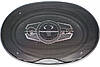 Автомобільна акустика TS-6995 (900 Вт), фото 9