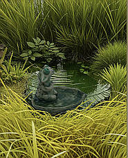 Підставка для аромапаличок ручної роботи / Підставка під палички пахощів декоративна, фото 3