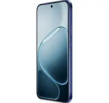 Смартфон OPPO A6 Pro 4G (CPH2799) 8/256Gb Stellar Blue UA UCRF, фото 5