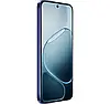 Смартфон OPPO A6 Pro 4G (CPH2799) 8/256Gb Stellar Blue UA UCRF, фото 7