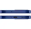 Смартфон OPPO A6 Pro 4G (CPH2799) 8/256Gb Stellar Blue UA UCRF, фото 9