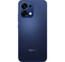 Смартфон OPPO A6 Pro 4G (CPH2799) 8/256Gb Stellar Blue UA UCRF, фото 3