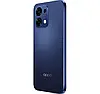 Смартфон OPPO A6 Pro 4G (CPH2799) 8/256Gb Stellar Blue UA UCRF, фото 6