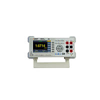 Мультиметр OWON XDM3041 4 1/2 digit Bench-type Digital