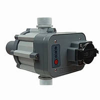 Контролер тиску EPS-II-21ASP "NPO"