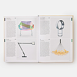 Книга 1000 Design Classics, фото 8