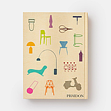Книга 1000 Design Classics, фото 10