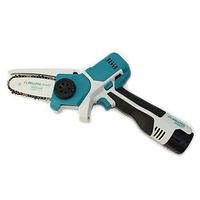 Електрична акумуляторна пила Bellota EG2100S