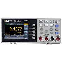 Мультиметр OWON XDM1041 55.000 counts Bench-type Digital