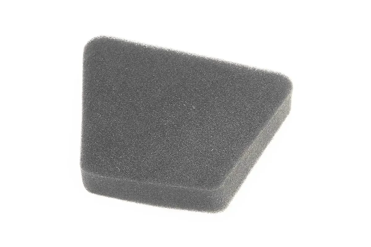 Повітряний фільтр бензопили Partner 350, фото 1