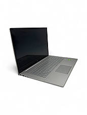 Ноутбук HP ENVY 17-cg0001ng, фото 5