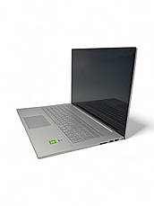 Ноутбук HP ENVY 17-cg0001ng, фото 4