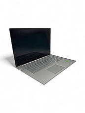 Ноутбук HP ENVY 17-cg0001ng, фото 2