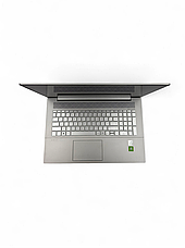 Ноутбук HP ENVY 17-cg0001ng, фото 3