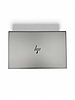 Ноутбук HP ENVY 17-cg0001ng, фото 8