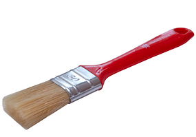 Будівельно-оздоблювальний інструмент