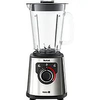 Блендер стаціонарний Tefal BL871D31 Stainless steel UA