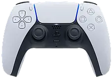 Консоль Sony PlayStation 5 Slim Digital Edition (EA Sports FC26) (CFI-2116 1000049864) UA UCRF, фото 3