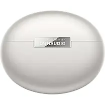 TWS OPPO Enco X3S ETED1 Nebula Silver UA UCRF, фото 2