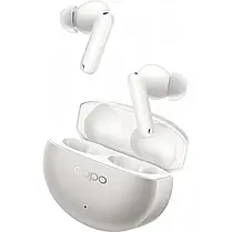 TWS OPPO Enco X3S ETED1 Nebula Silver UA UCRF, фото 4