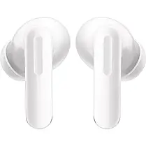 TWS OPPO Enco X3S ETED1 Nebula Silver UA UCRF, фото 5